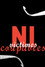 Ni Coupables Ni Victimes