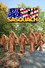 American Sasquatch