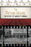 The Picture House: The Story of Limerick's Cinemas