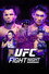 UFC Fight Night 286: Nurmagomedov vs. Song