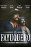 El fayuquero