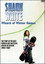 Shaun White: Wizard of Winter Games