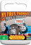 Thomas & Friends: My First Thomas with Toby and Edward