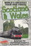 World's Greatest Train Ride Videos: Scotland & Wales