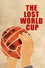 Il mundial dimenticato