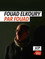 Fouad Elkoury par Fouad
