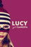 Lucy ist jetzt Gangster