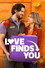 Love Finds You