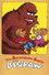 The Berenstain Bears Meet Bigpaw