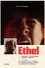 Ethel