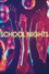 School Nights