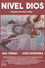 Nivel Dios