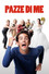 Pazze di me