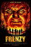 Frenzy