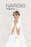 Наргис
