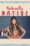 Naturally Native