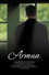 Arman