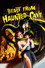 Beast from Haunted Cave