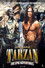Tarzan: The Epic Adventures