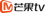 MangoTV