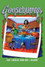 Goosebumps: Say Cheese and Die... Again