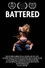 Battered