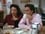 Seinfeld 5. Sezon 1. Bölüm (Türkçe Dublaj) izle