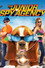 The Junior Spy Agency