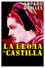 La Leona de Castilla