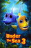 Under the Sea 3