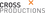 Cross Productions