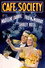 Cafe Society