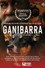 Ganibarra