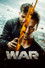 War