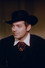 Gone with the Wind – Makeup and Wardrobe Tests