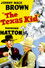 The Texas Kid