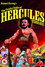 Richard Herring: The Twelve Tasks of Hercules Terrace