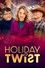Holiday Twist