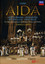 Verdi: Aida