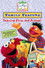 Elmo's World: Family Feature (Starring Elmo and Friends!)