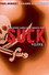 Suck 3