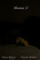 Mission 17