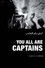 Todos vós sodes capitáns