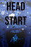 Head Start