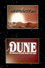 Destination Dune