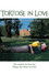 Tortoise in Love