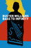 Buster Williams Bass to Infinity