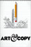 Art & Copy