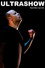 Ultrashow - Teatro Goya