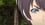 Hortensia Saga 1. Sezon 10. Bölüm (Anime) izle
